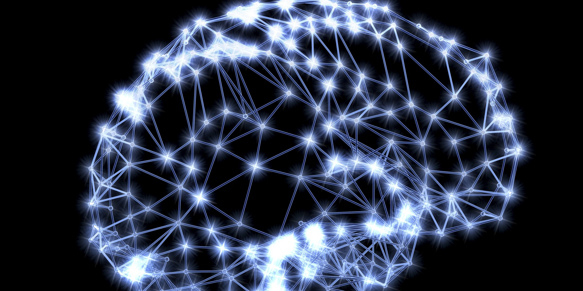 SET Neural Network